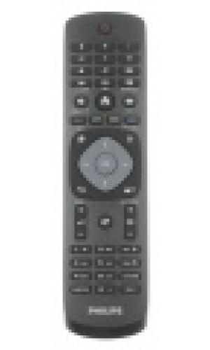 Télécommande TV PHILIPS YKF348 001 Originale