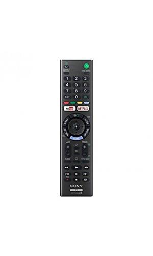 Télécommande TV SONY RMT TX300E 149331411 Originale
