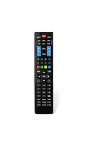 Télécommande TV SUPERIOR UNIVERSELLE SAMSUNG Originale