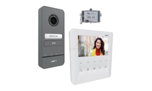 Interphone Came 8k40cf 032