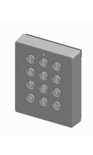 Interphone Urmet 1723 46