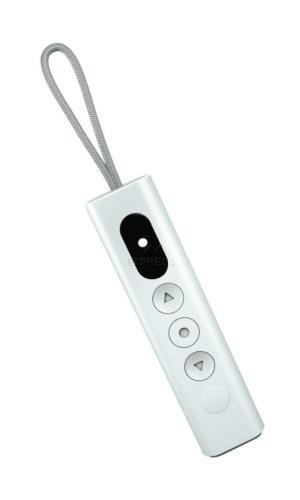 Télécommande volet roulant Faac 145421