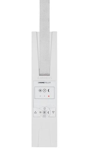 Télécommande volet roulant Homepilot 10132360