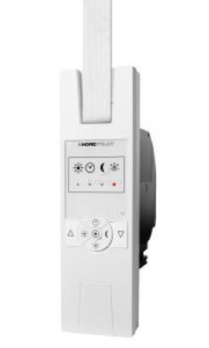 Télécommande volet roulant Homepilot 10141545