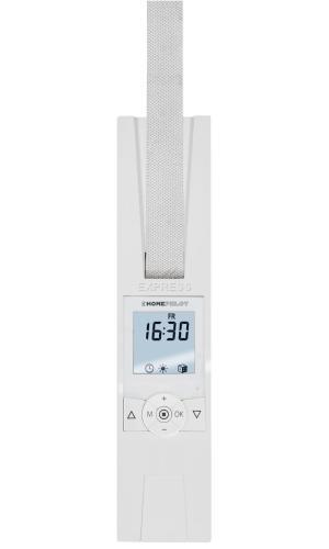 Télécommande volet roulant Homepilot 10172360