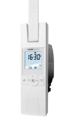 Télécommande volet roulant Homepilot 10182345