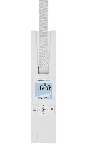 Télécommande volet roulant Homepilot 10182360