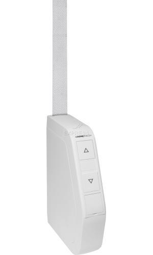 Télécommande volet roulant Homepilot 10251530