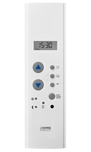 Télécommande volet roulant Homepilot 10501003