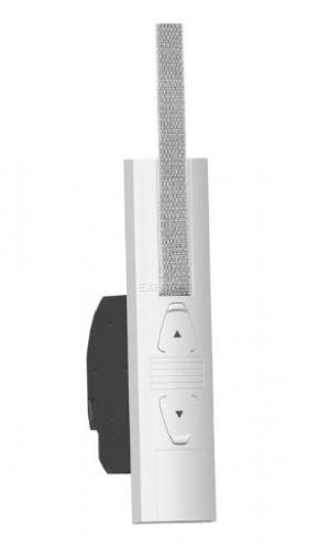 Télécommande rademacher superrollo gw195
