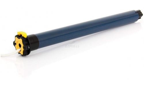 Télécommande volet roulant Somfy lt 50 ariane 617