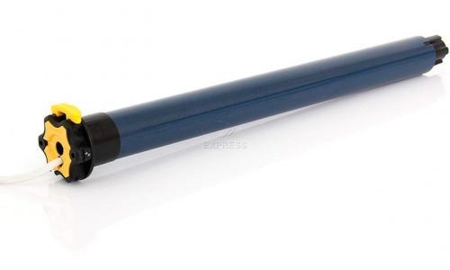 Télécommande volet roulant Somfy lt50 meteor