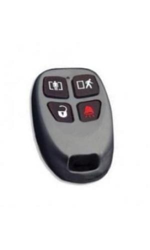 Télécommande alarme Dsc wls4939