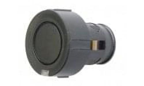 Berner BHS 211 Télécommande portail 1 bouton 868.36 MHz - Telecommande Express