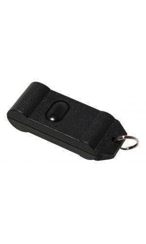 Berner M 868 Télécommande portail 1 bouton 868.3 MHz - Telecommande Express