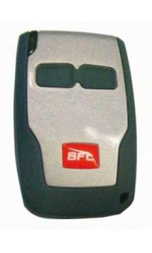 Télécommande portail Bft KLEIO TX2