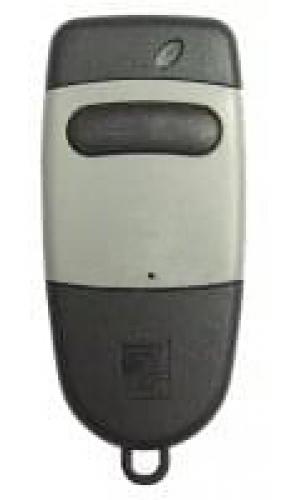 Télécommande portail Cardin S 449 QZ1
