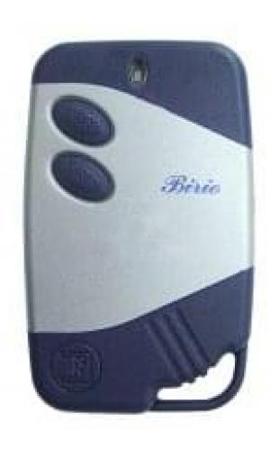 Télécommande portail Fadini BIRIO 2