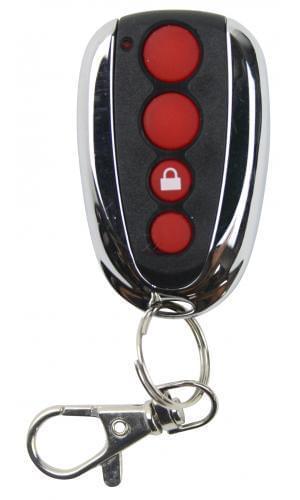 Télécommande portail Maguisa MIMOSA