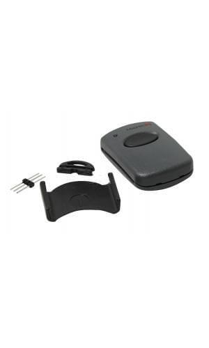 Marantec D 321 433 Télécommande portail 1 bouton 433.92 MHz - Telecommande Express