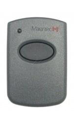 Marantec D 321 868 Télécommande portail 1 bouton 868.3 MHz - Telecommande Express