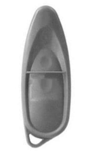 Sommer 4025 Télécommande portail 2 boutons 868.8 MHz - Telecommande Express
