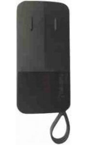 Telcoma CARDIN NOIRE 2E Télécommande portail 2 boutons 433.92 MHz - Telecommande Express