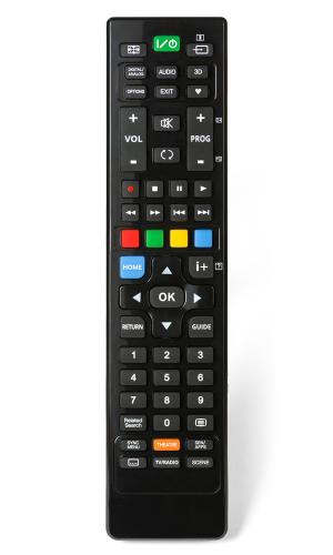 Télécommande TV SUPERIOR UNIVERSELLE SONY SMART Originale