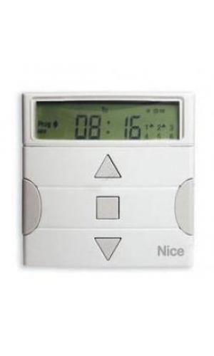 Télécommande nice era time