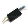 Récepteur axible declencheur supplementaire pour kit axiwave
