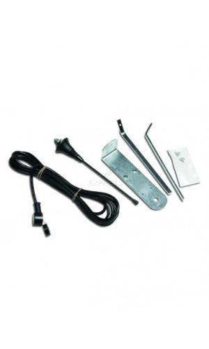 Cardin anq800 1