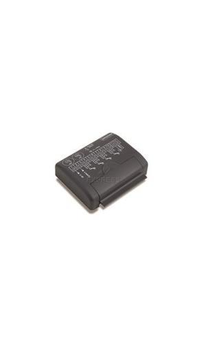 Cardin dks1000r