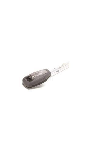 Cardin gl124ebss