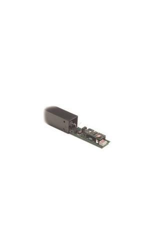 Cardin rp449bna0