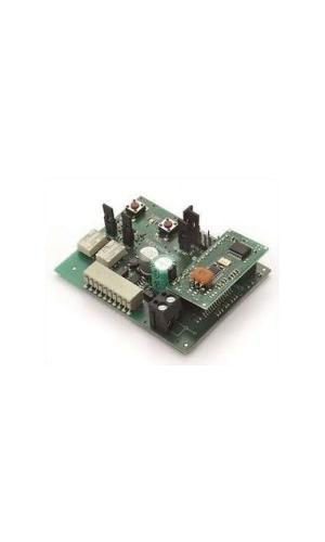 Cardin rsq504c2