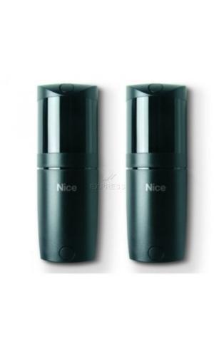 Photocellule Nice ft210