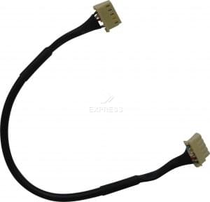 Télécommande portail Seav SEAV PROG CP2195