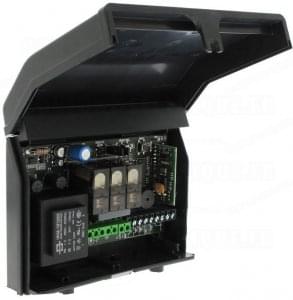 Récepteur cardin rps435000