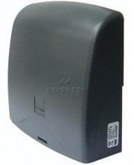 RÃ©cepteur Cardin s449 rxd 4ch