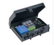 Récepteur cardin rpq449
