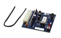 Récepteur extel 961429