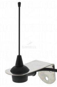 Récepteur faac antenne 868 mhz