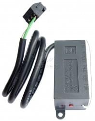 Récepteur hormann he1 40 mhz
