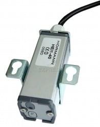 Récepteur hormann hei1 40 mhz
