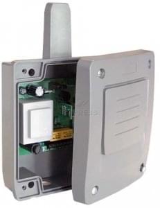 Récepteur jcm access 500