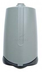 Récepteur jcm micro2 31