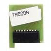 Récepteur jcm tm500n