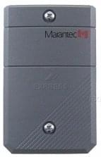 Récepteur marantec d344 868