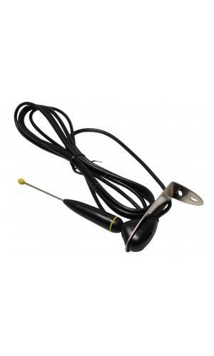 Récepteur nice aerial 433.92 mhz
