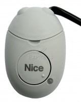 Récepteur nice ox2